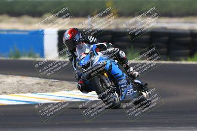 media/Jul-13-2025-Pacific Track Time (Sun) [[819660bca7]]/B Group/1220pm (Turn 1)/